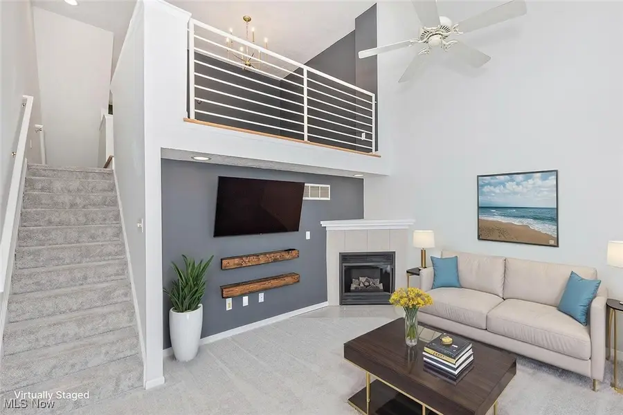 5516 Bridge Avenue, Cleveland, OH 44102 - Image #3