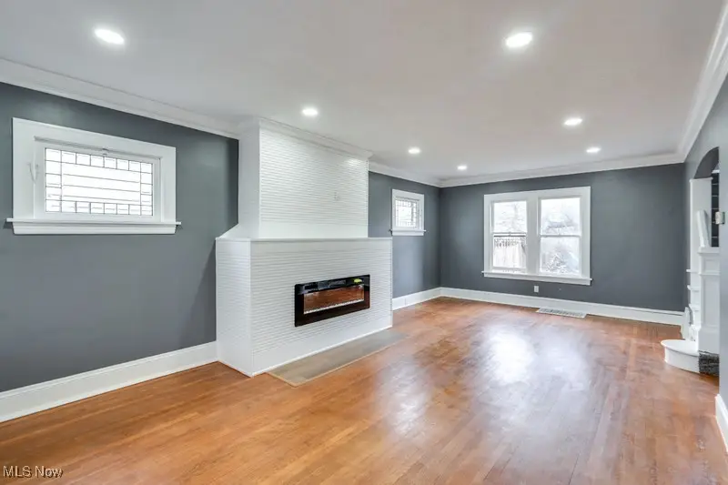 10218 Joan Avenue, Cleveland, OH 44111 - Image #3