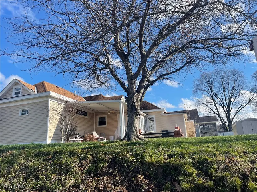 1100 14th Street, Vienna, WV 26105 - Image #2