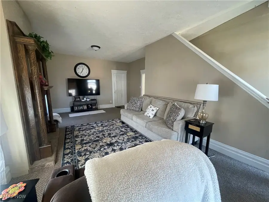 1100 14th Street, Vienna, WV 26105 - Image #3