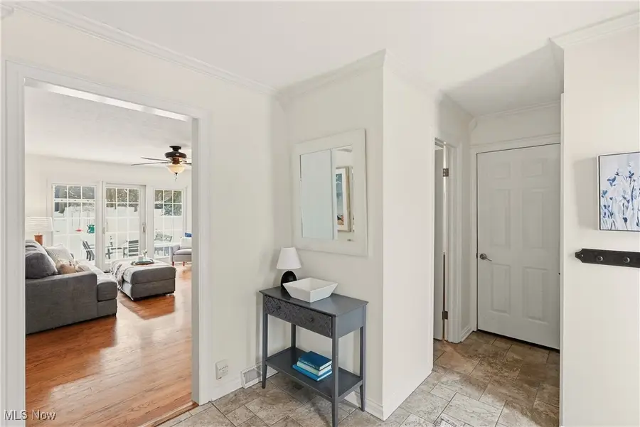 1176 Sheerbrook Drive, Chagrin Falls, OH 44022 - Image #2