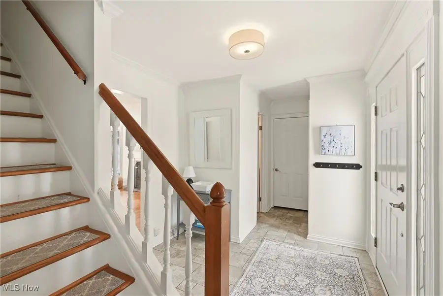 1176 Sheerbrook Drive, Chagrin Falls, OH 44022 - Image #3