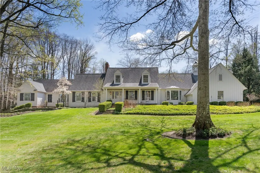 9823 Music Street, Novelty, OH 44072 - Image #1