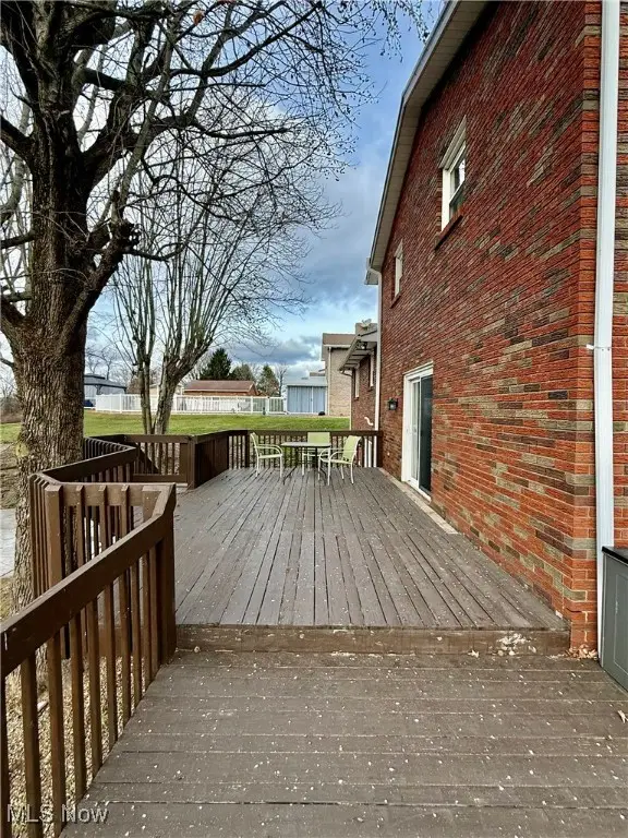 939 Robin Hood Lane, Follansbee, WV 26037 - Image #3