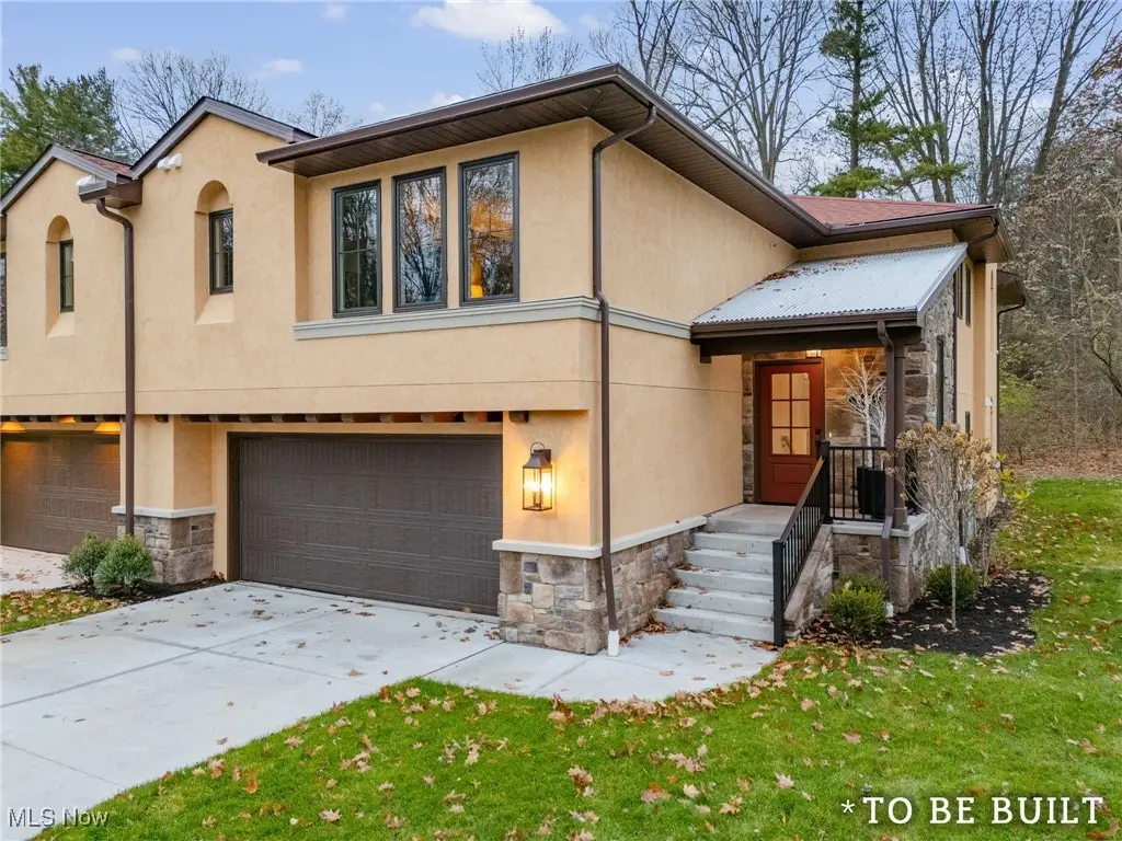 844 Easthill Se Street, North Canton, OH 44720 - Image #1