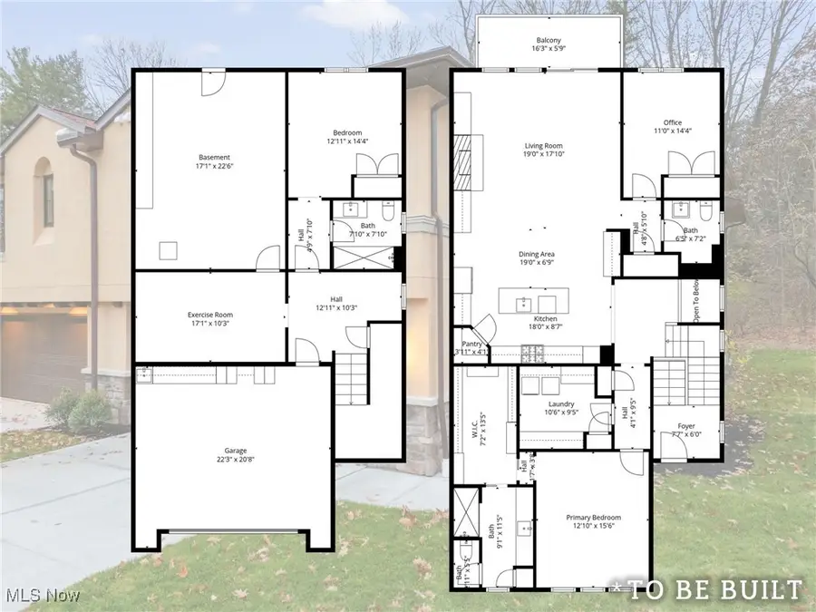 844 Easthill Se Street, North Canton, OH 44720 - Image #2