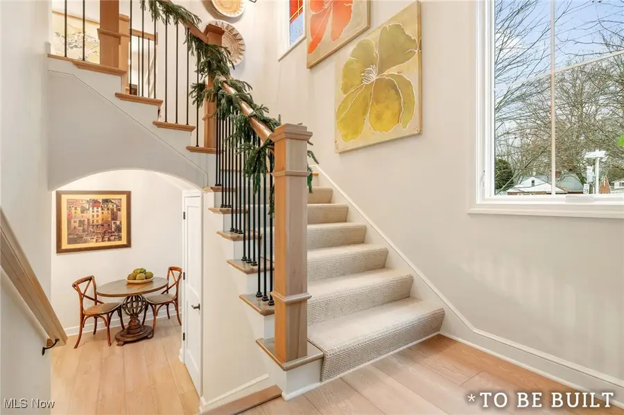 844 Easthill Se Street, North Canton, OH 44720 - Image #3