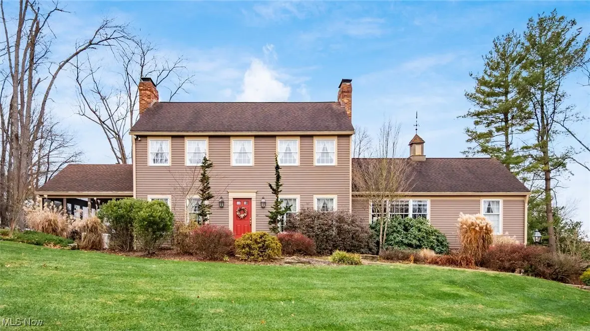 5110 Wilshire Drive, Zanesville, OH 43701 - Image #1