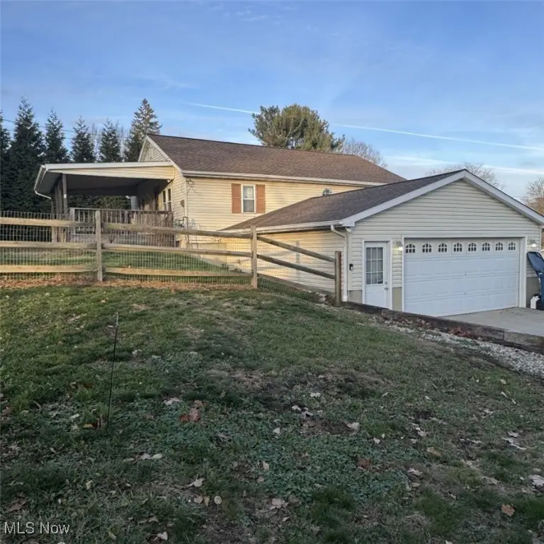475 Munroe Falls Road, Tallmadge, OH 44278 - Image #2