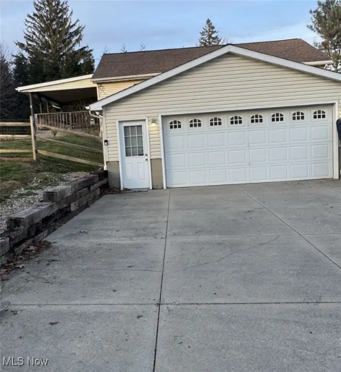 475 Munroe Falls Road, Tallmadge, OH 44278 - Image #3