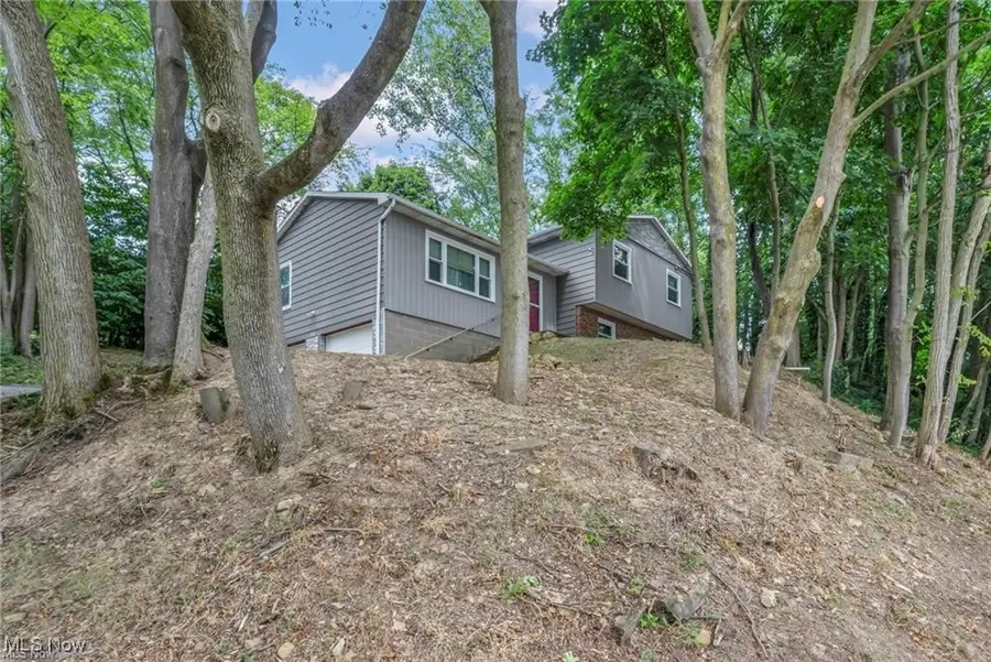 412 Stevenson Avenue, Akron, OH 44312 - Image #3