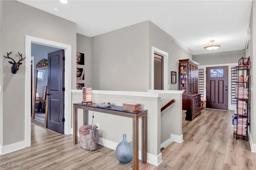 10153 Village Lane, Brecksville, OH 44141 - Image #3