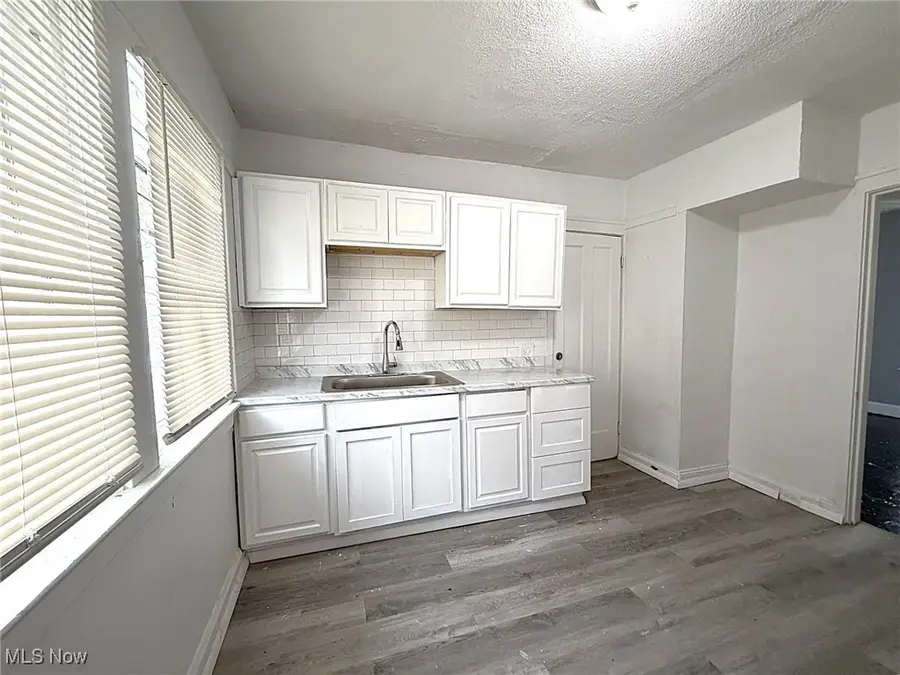 1887 Lampson Road, Cleveland, OH 44112 - Image #2