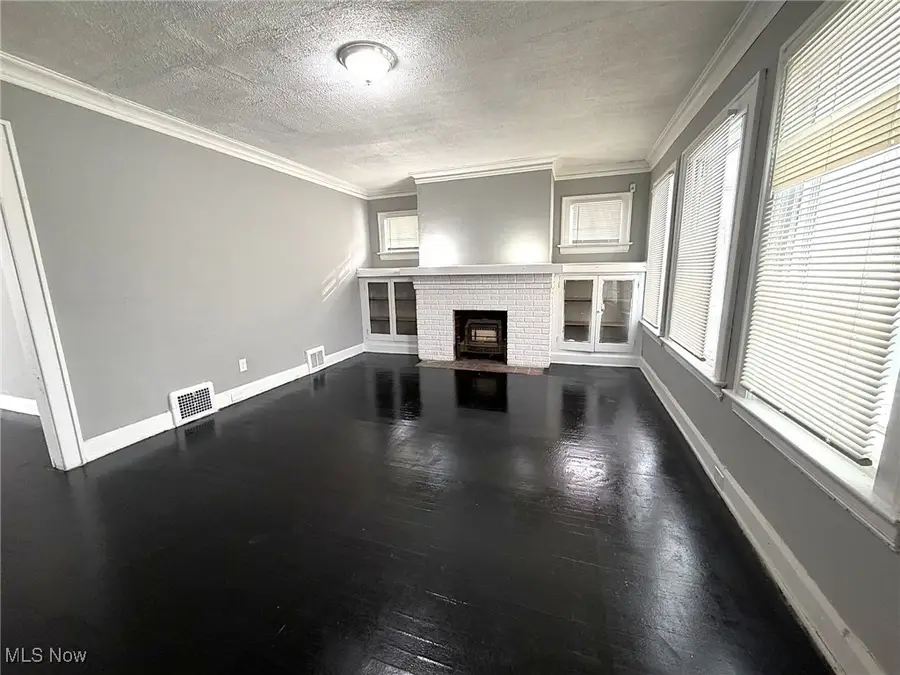 1887 Lampson Road, Cleveland, OH 44112 - Image #3