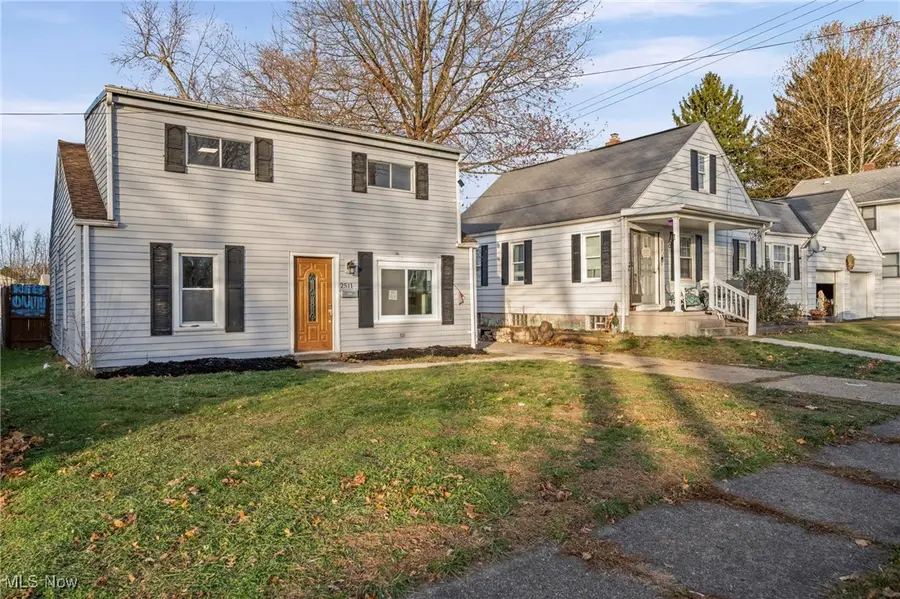 2511 Ogden Avenue, Akron, OH 44312 - Image #2