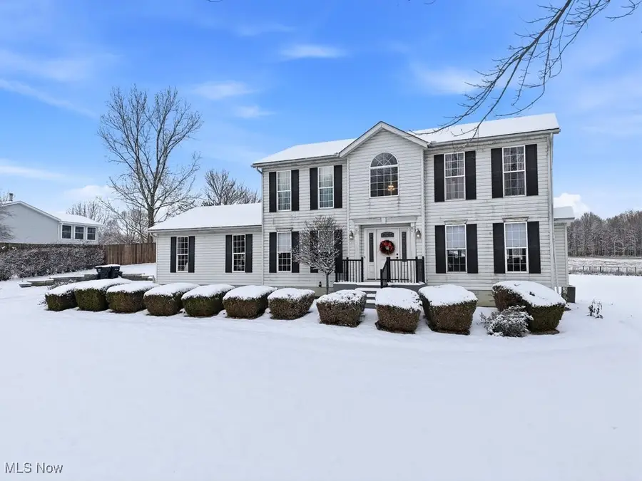 4759 Alexander Road, Atwater, OH 44201 - Image #3