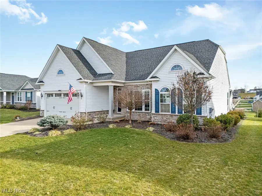 6684 Leestone Ne Avenue, Canton, OH 44721 - Image #3