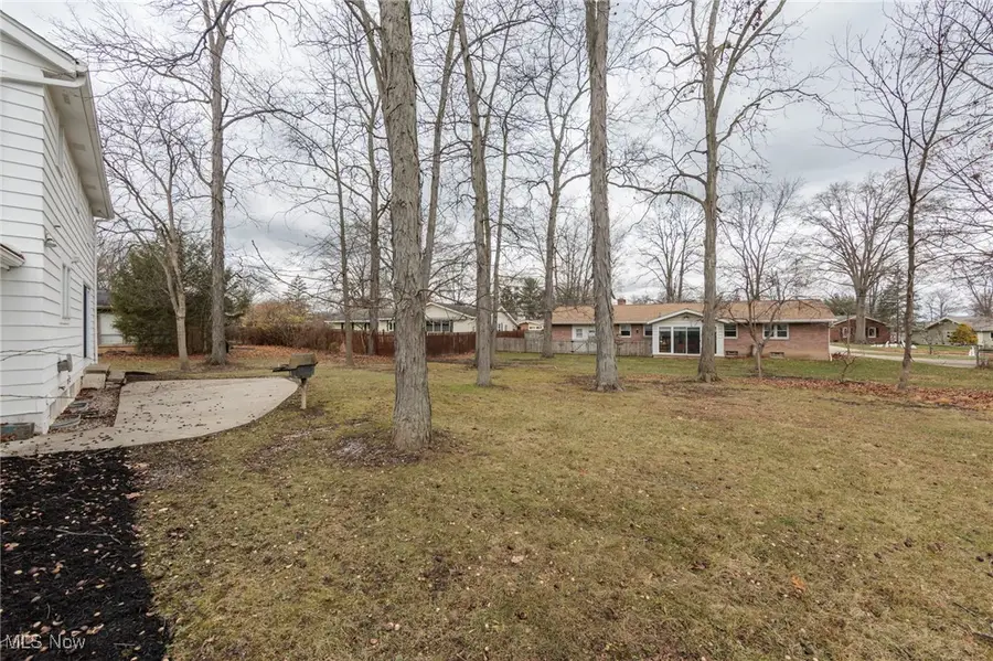 749 Lindenwood Lane, Medina, OH 44256 - Image #3