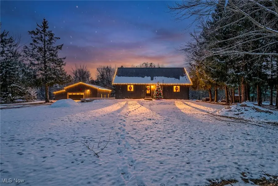 52819 Bursley Road, New London, OH 44851 - Image #2