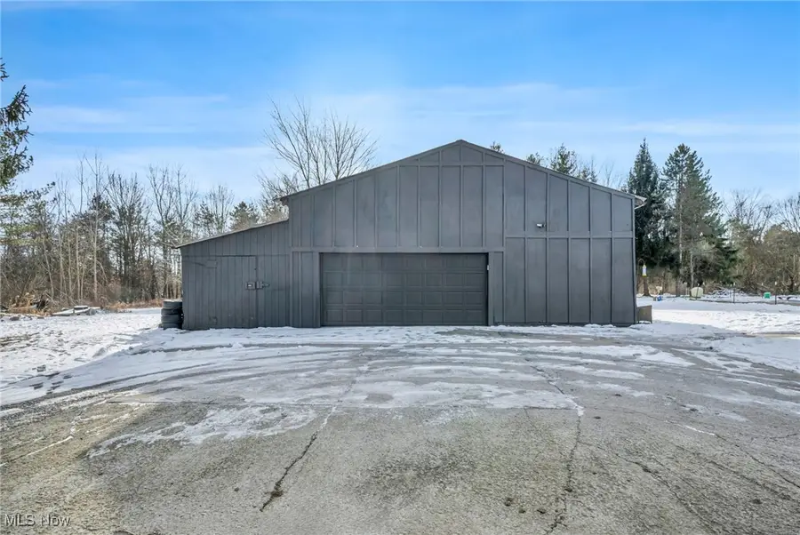 52819 Bursley Road, New London, OH 44851 - Image #3