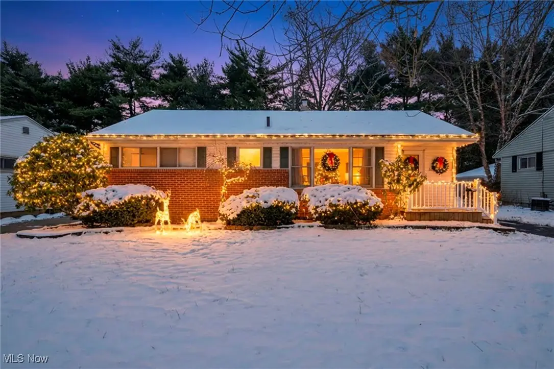 29 Welton Avenue, Norwalk, OH 44857 - Image #1