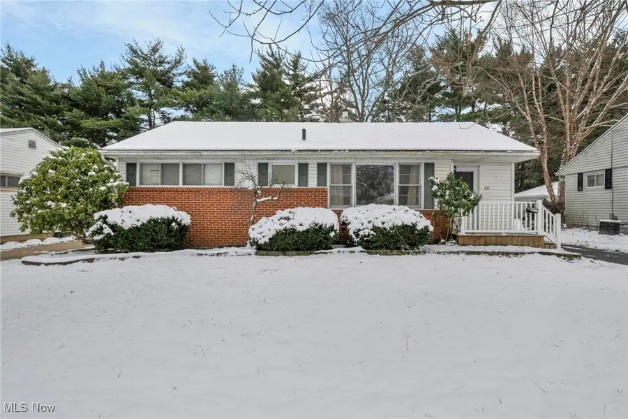 29 Welton Avenue, Norwalk, OH 44857 - Image #3
