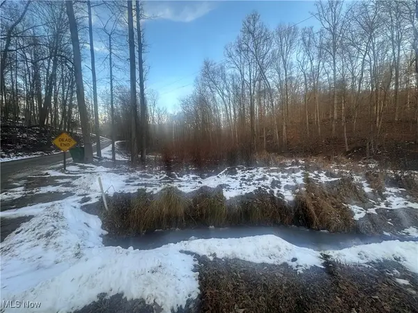 0 Mckee Hill Road, Frazeysburg, OH 43822