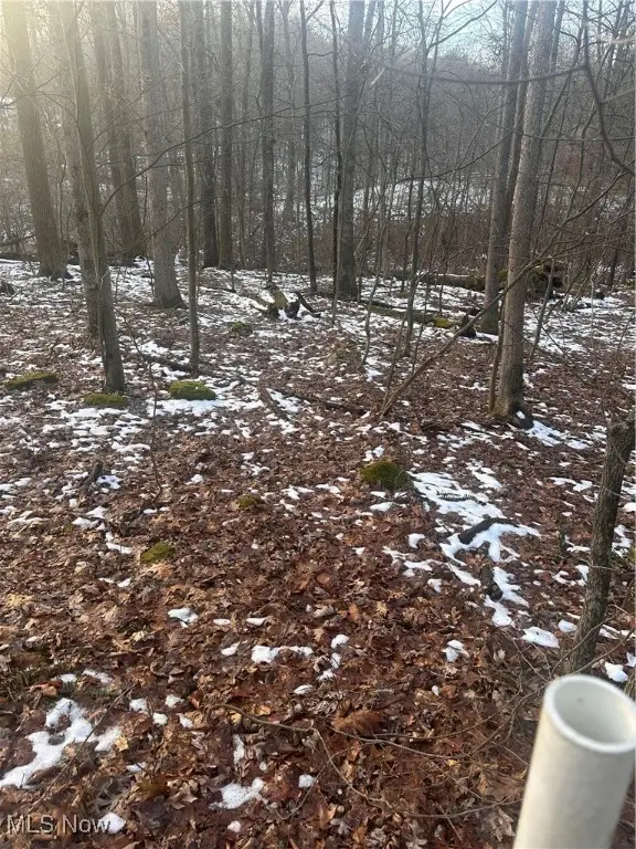 0 Mckee Hill Road, Frazeysburg, OH 43822 - Image #3