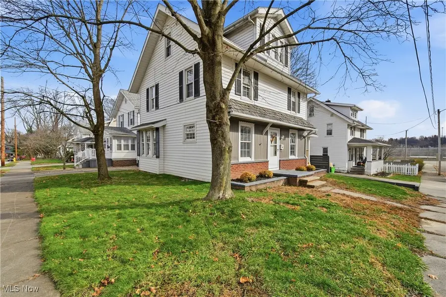 437 Erie Street, Barberton, OH 44203 - Image #2