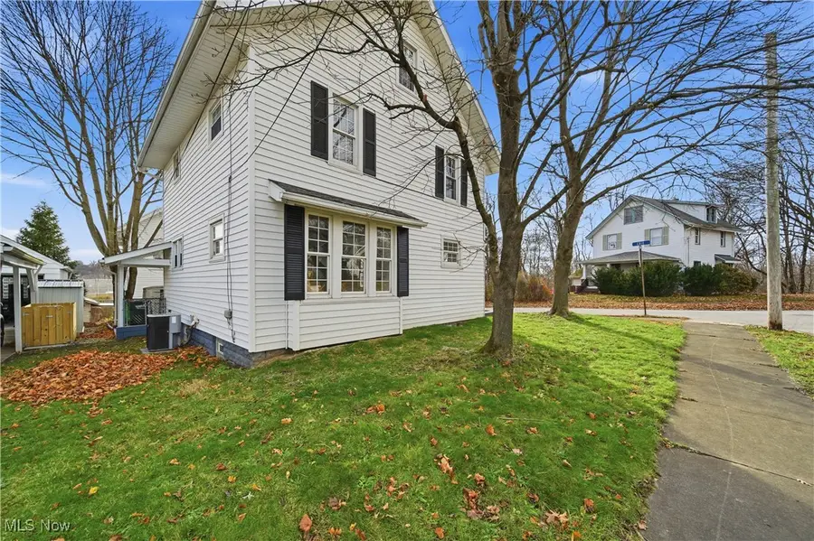 437 Erie Street, Barberton, OH 44203 - Image #3