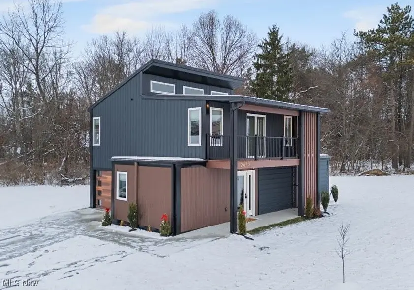 2632 Peach Lane, Wooster, OH 44691 - Image #1