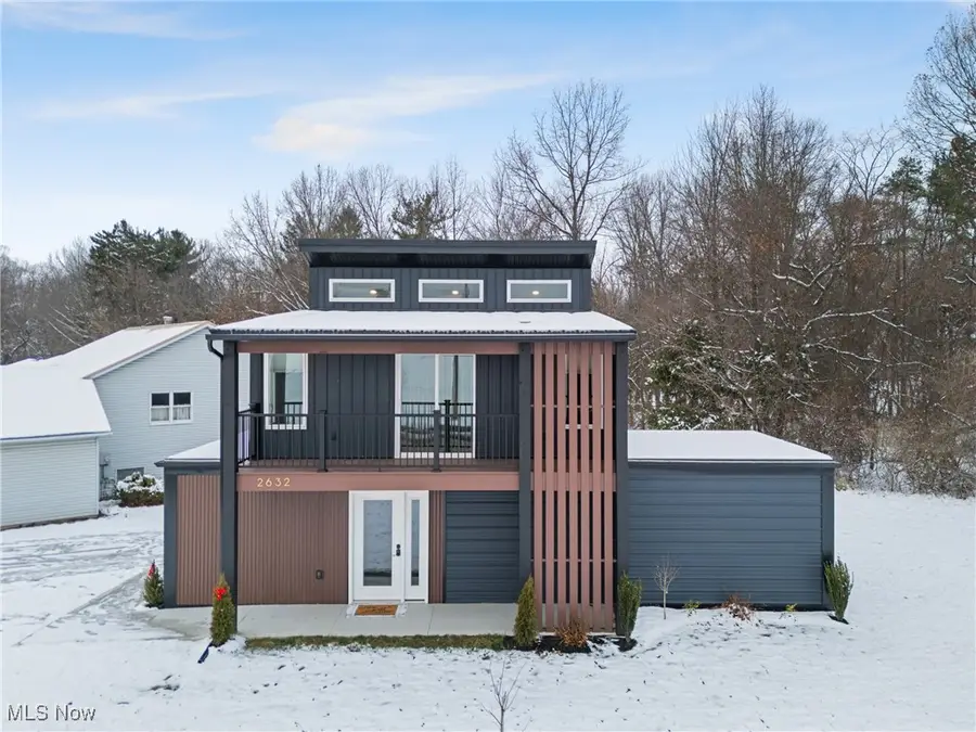 2632 Peach Lane, Wooster, OH 44691 - Image #2