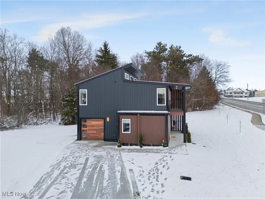 2632 Peach Lane, Wooster, OH 44691 - Image #3