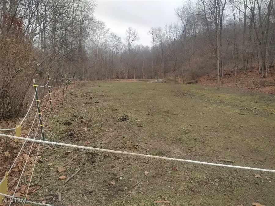 Cr 58, Coshocton, OH 43812 - Image #2