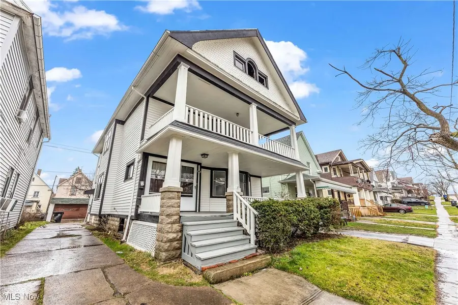 3209 W 92nd Street, Cleveland, OH 44102 - Image #2