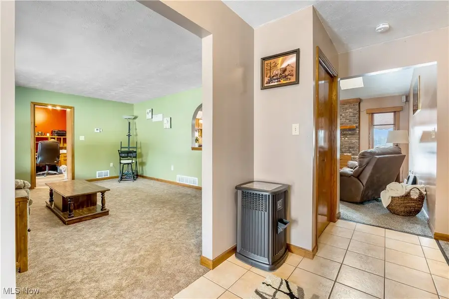 1037 Atkins Road, Geneva, OH 44041 - #2