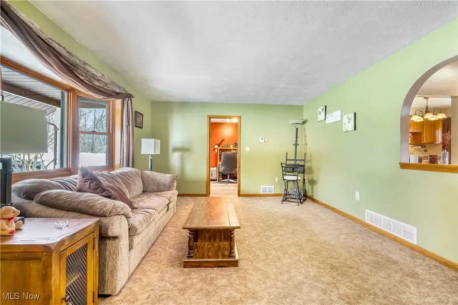 1037 Atkins Road, Geneva, OH 44041 - #3