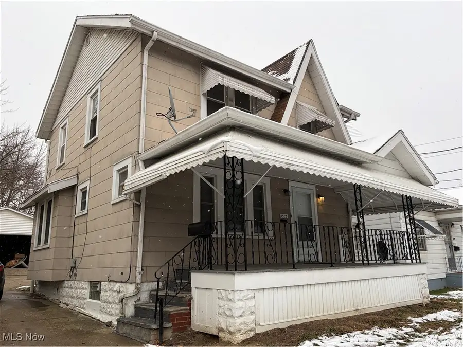1525 Brown Street, Akron, OH 44301 - Image #2