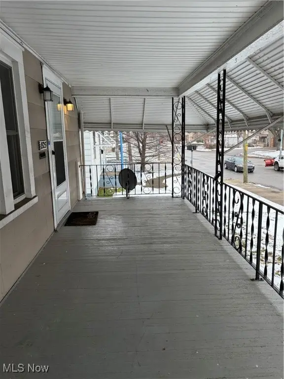 1525 Brown Street, Akron, OH 44301 - Image #3