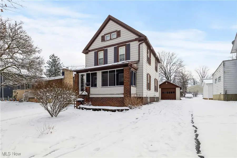424 Bronson Street, Medina, OH 44256 - Image #3