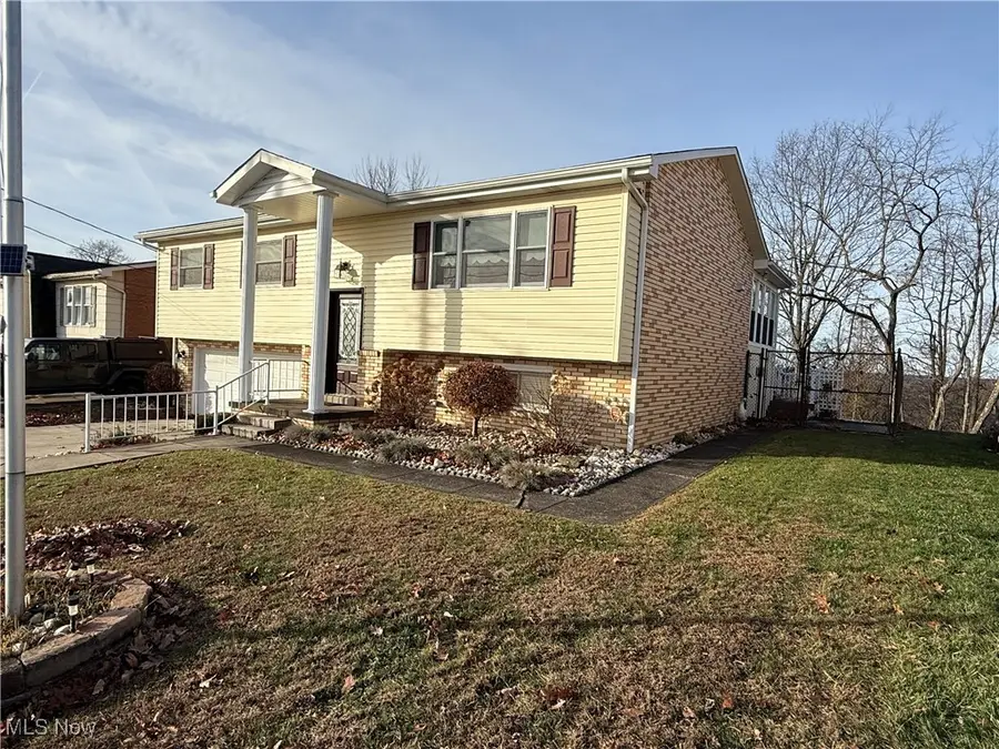 156 Mayfair Street, Weirton, WV 26062 - Image #2