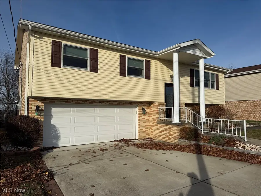 156 Mayfair Street, Weirton, WV 26062 - Image #3