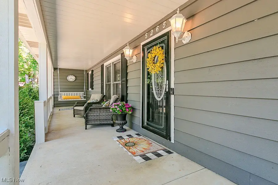 5265 Lenore Drive, Mentor, OH 44060 - Image #2
