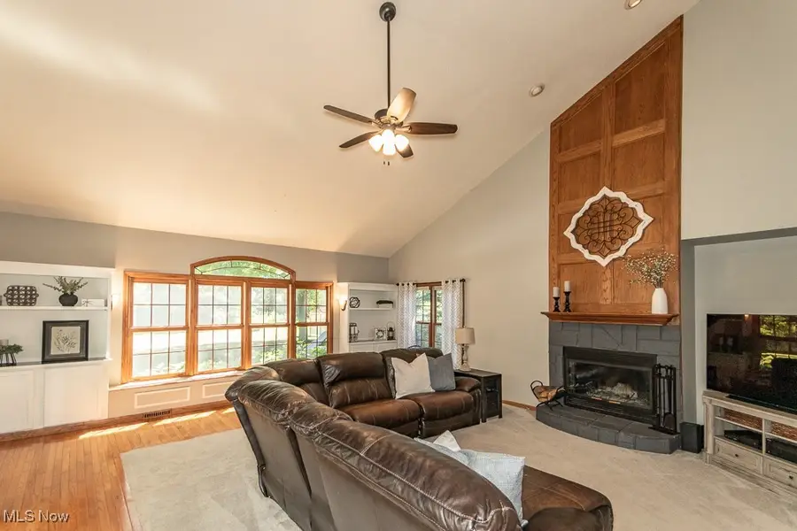 5265 Lenore Drive, Mentor, OH 44060 - Image #3