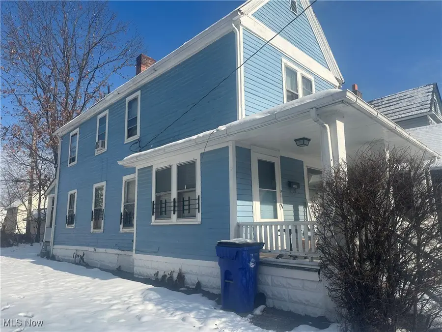 12009 Wade Park Avenue, Cleveland, OH 44106 - Image #2