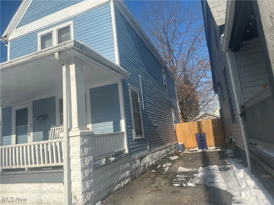 12009 Wade Park Avenue, Cleveland, OH 44106 - Image #3