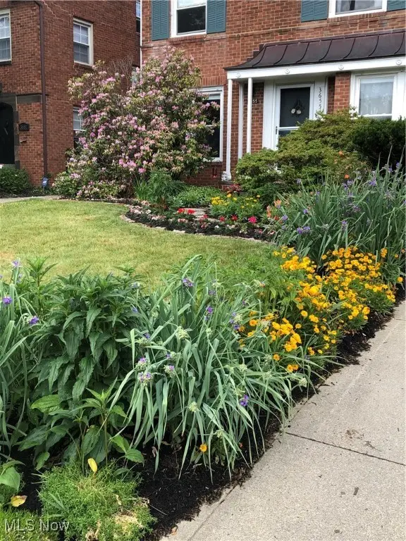 3655 Strathavon Road, Shaker Heights, OH 44120 - Image #2