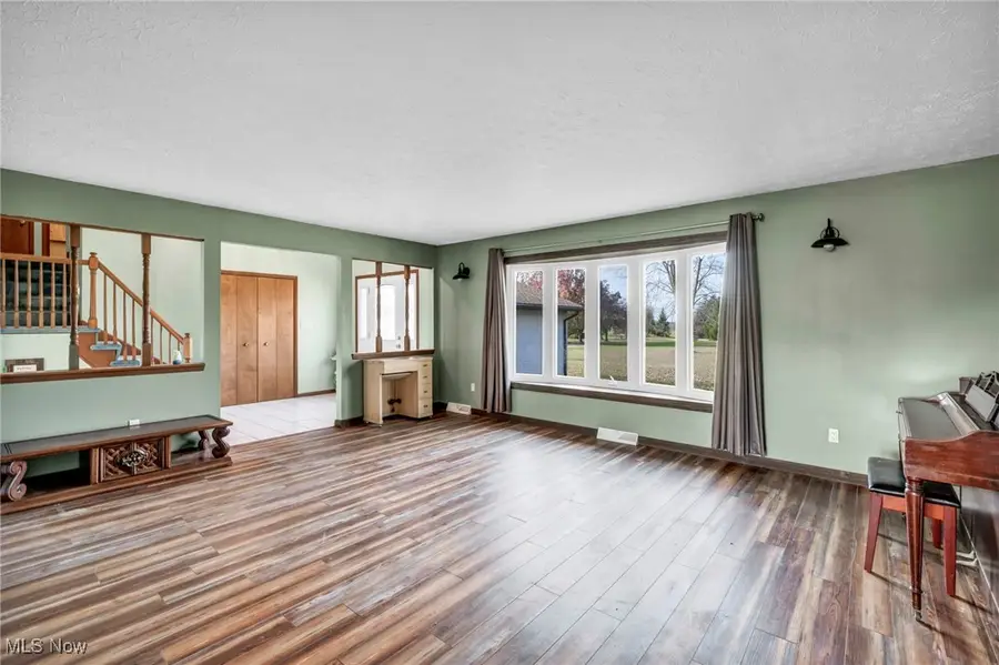 5941 Boneta Road, Medina, OH 44256 - Image #3