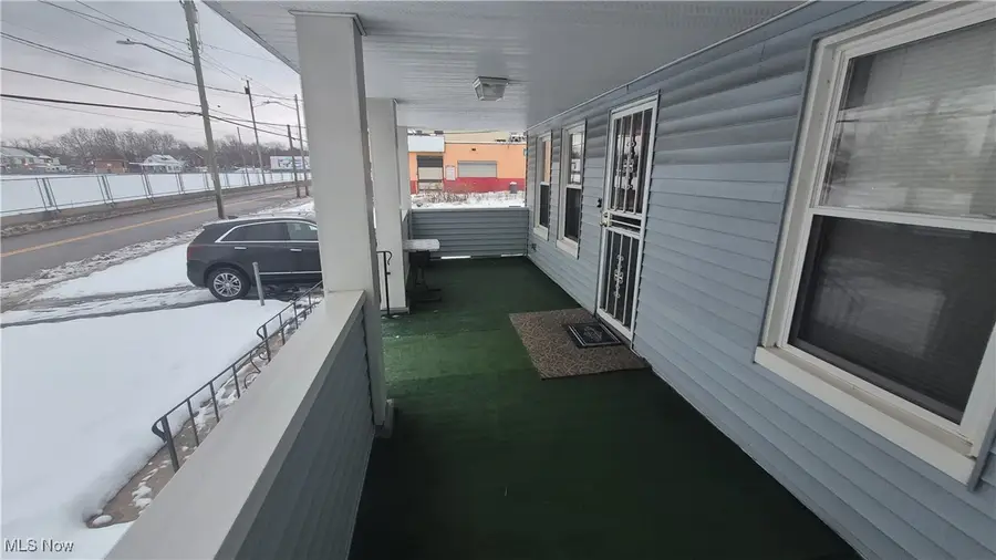 10704 Woodland Avenue, Cleveland, OH 44104 - Image #2