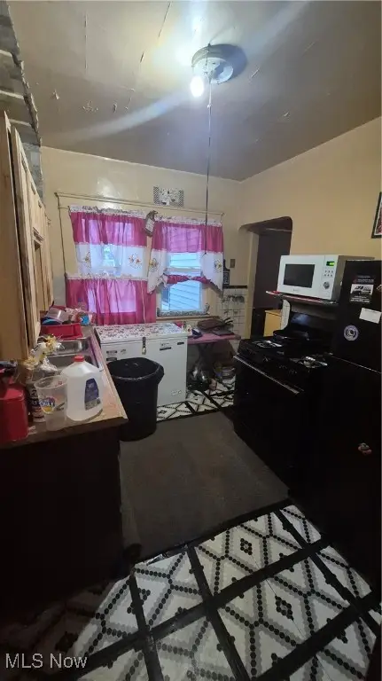 10704 Woodland Avenue, Cleveland, OH 44104 - Image #3